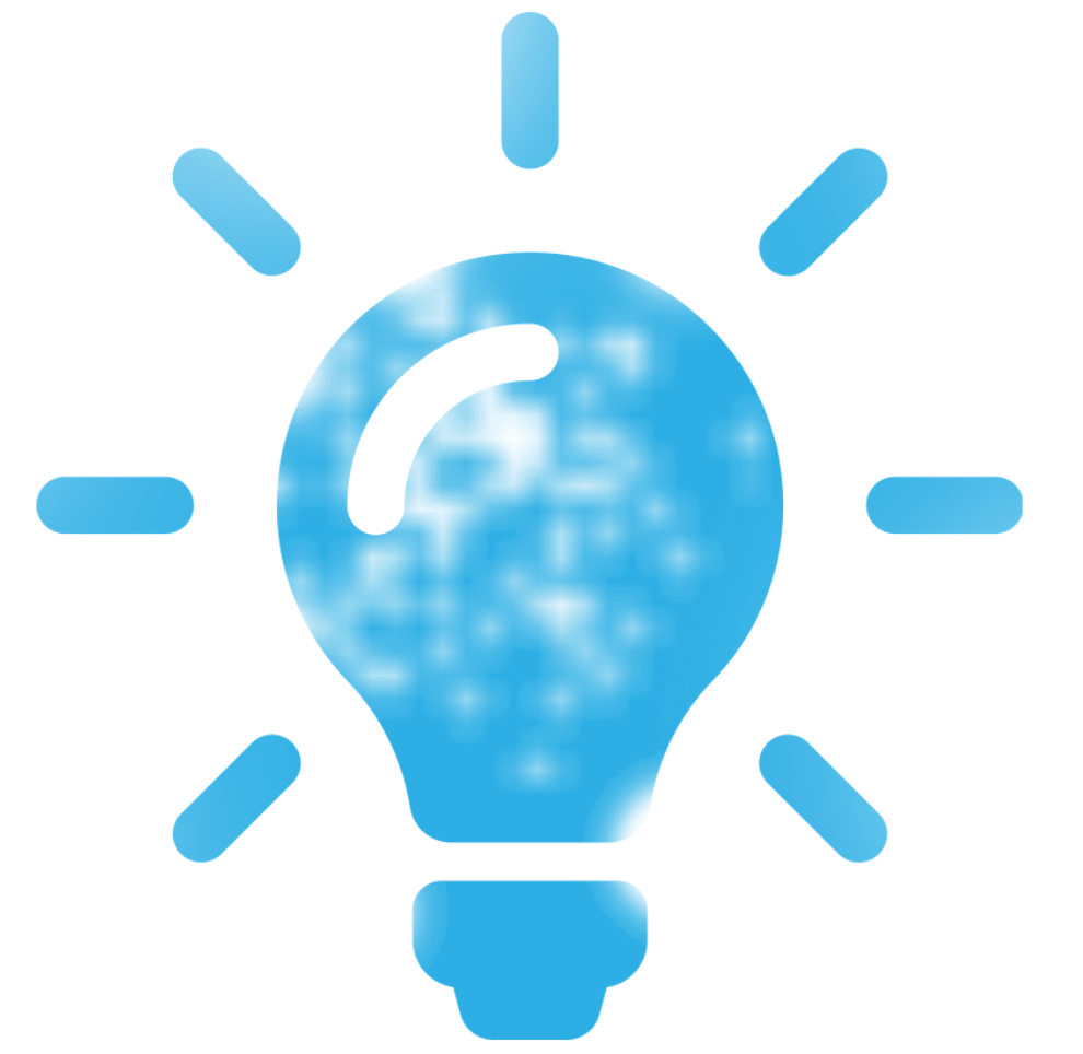 Visitez nos espaces presse et ressources !