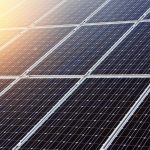 Profitez de l’énergie solaire avec le photovoltaïque