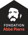 Fondation Abbé Pierre : 25° rapport sur l&rsquo;état du mal logement en France