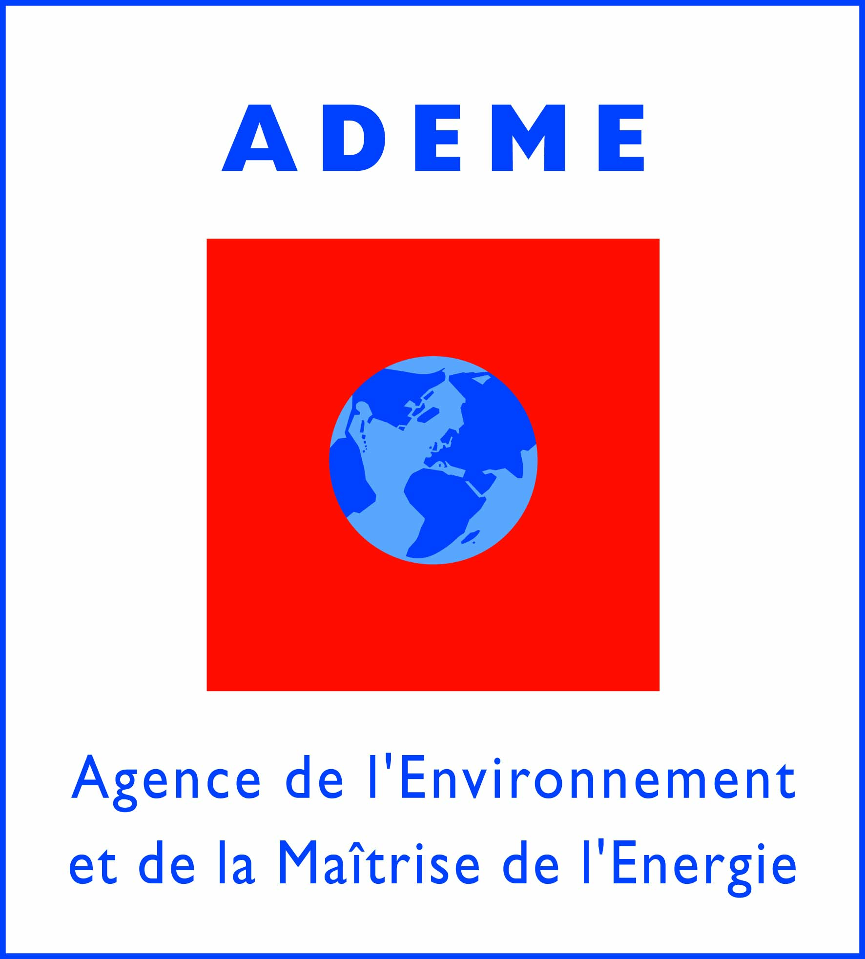 10 décembre 2019 : 1ères assises nationales des énergies renouvelables citoyennes