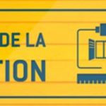 Gaz, électricité : que faire quand la facture explose ?