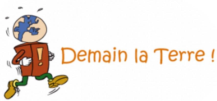 Rencontre à Gignac : « Rénovation énergétique de l’habitat : quelles aides financières ? »
