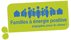 Mi-parcours du défi Familles à énergie positive
