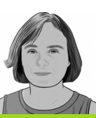 « Mais c’est quoi une passoire énergétique ? »