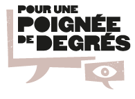 Photographie & conscience climatique : un livre pour prolonger le geste !