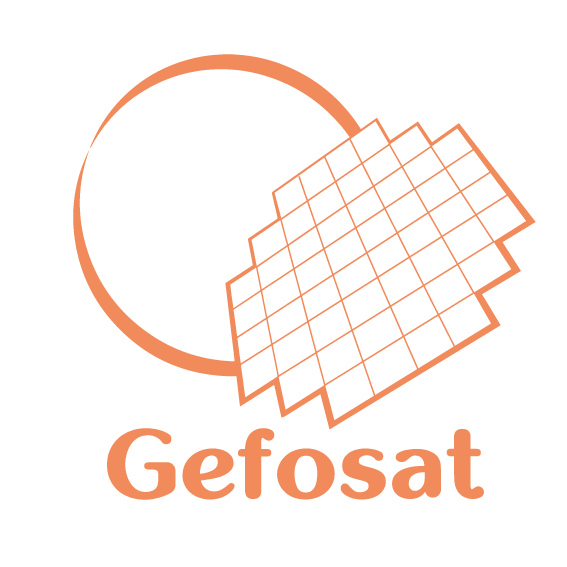 L&rsquo;AG du Gefosat, jeudi 22 juin à Montpellier