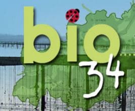 L&rsquo;Hérault fête le bio – 7ème édition