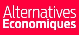 Flexibilisation du travail ou transition écologique, il faut choisir !