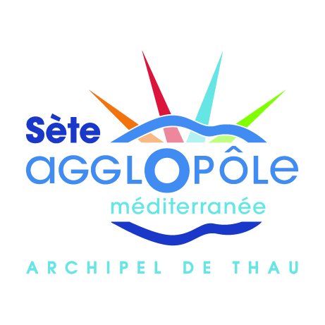 Festival de l’écomobilité