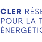 « Il faut remettre du service public dans le secteur de l’énergie »