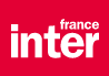 « Energie : une facture au moindre coût, à quel prix ? » – Emission « Le téléphone sonne » du 27 novembre 2018