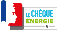 La distribution des chèques énergie a commencé le 26 mars