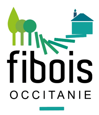 Construction bois : visite du chantier de l’extension de l’Institut de Recherche en Médecine régénératrice et Biothérapie (IRMB)