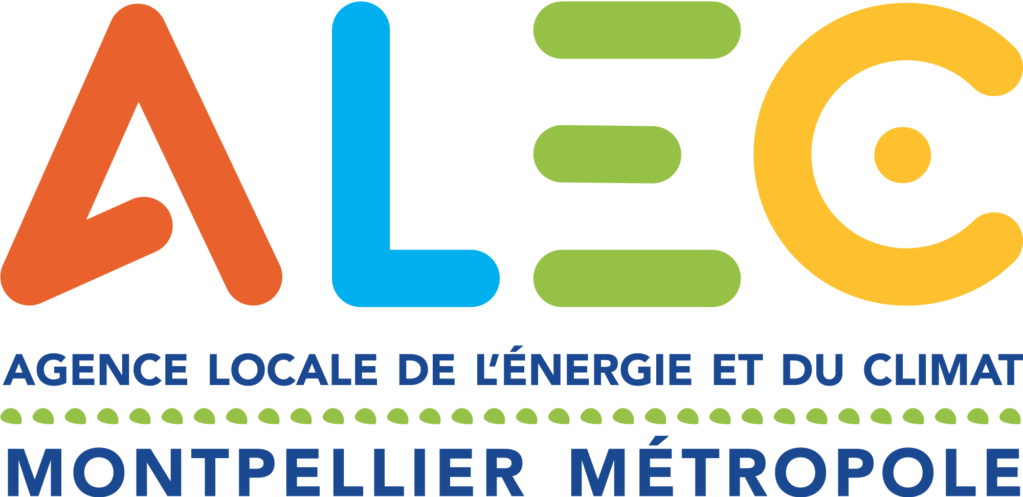 Atelier technique à l&rsquo;ALEC : Loi Élan – Comment réduire ses consommations d’énergie de 40% d’ici 2030 ?