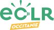 Assemblées générales Energie Partagée et ECLR Occitanie – 22&23 juin 2018 : Energies citoyennes motivées à Toulouse !