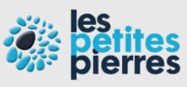 Appel à financement participatif