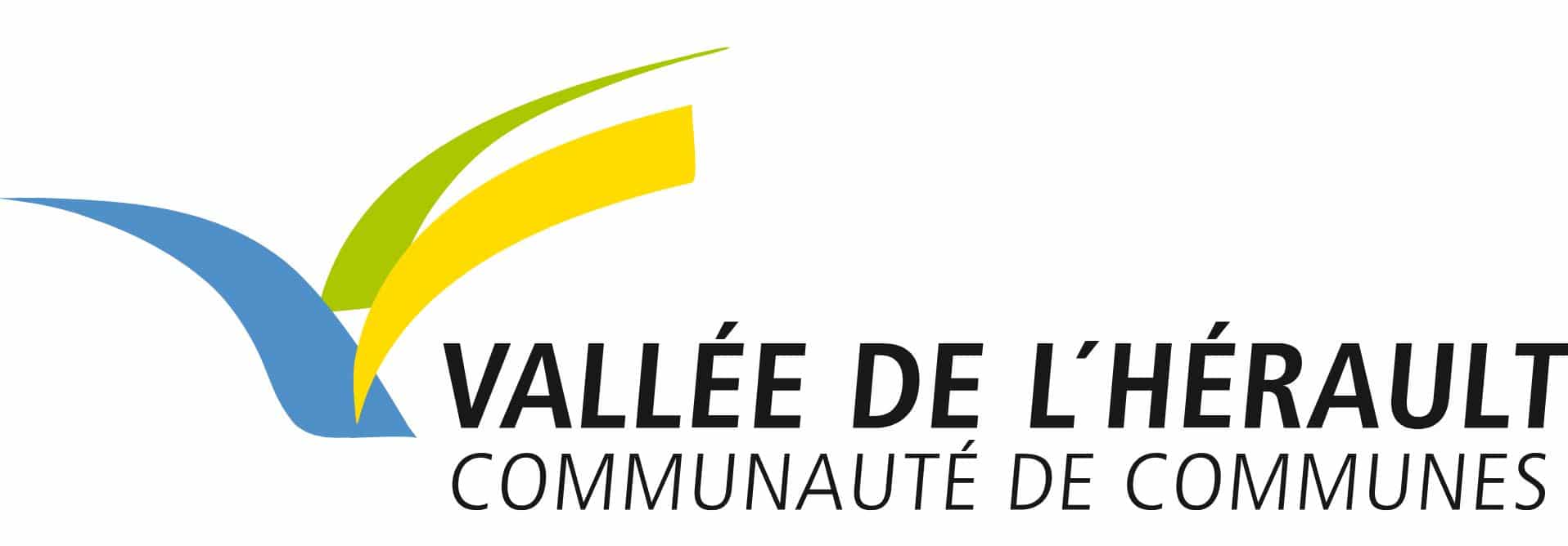 10ème GRANDE FOIRE DE LA PETITE AGRICULTURE