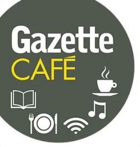 Débat « Transition énergétique » au Gazette Café samedi 20 octobre à 16h