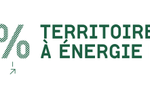 TEPOS 2018 – Plénière de clôture : Solidarités, faire converger les solutions