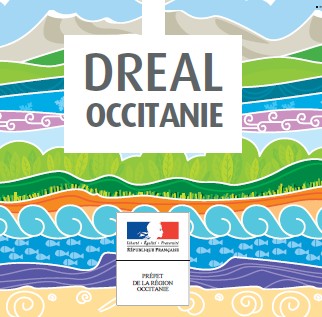 Journée de la qualité de la construction le 20 mars à Montpellier