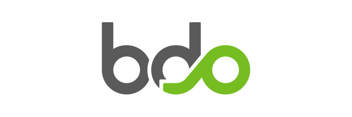 Commission d&rsquo;évaluation BDO à Montpellier le 26 septembre