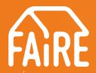 Travaux de rénovation énergétique à 1 € : faut-il se méfier ?