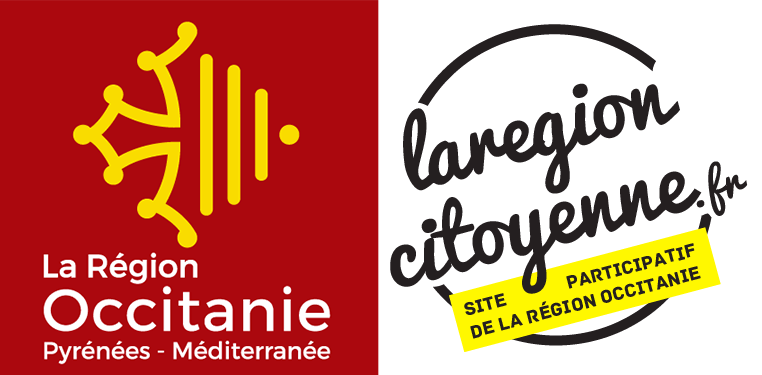 « Ma solution pour le climat »