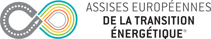 21° édition des Assises Européennes de la Transition Énergétique – Bordeaux du 28 au 30 janvier 2020