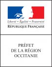 1ère Matinale Technique de la Qualité de la Construction à Montpellier le vendredi 13 mars 2020