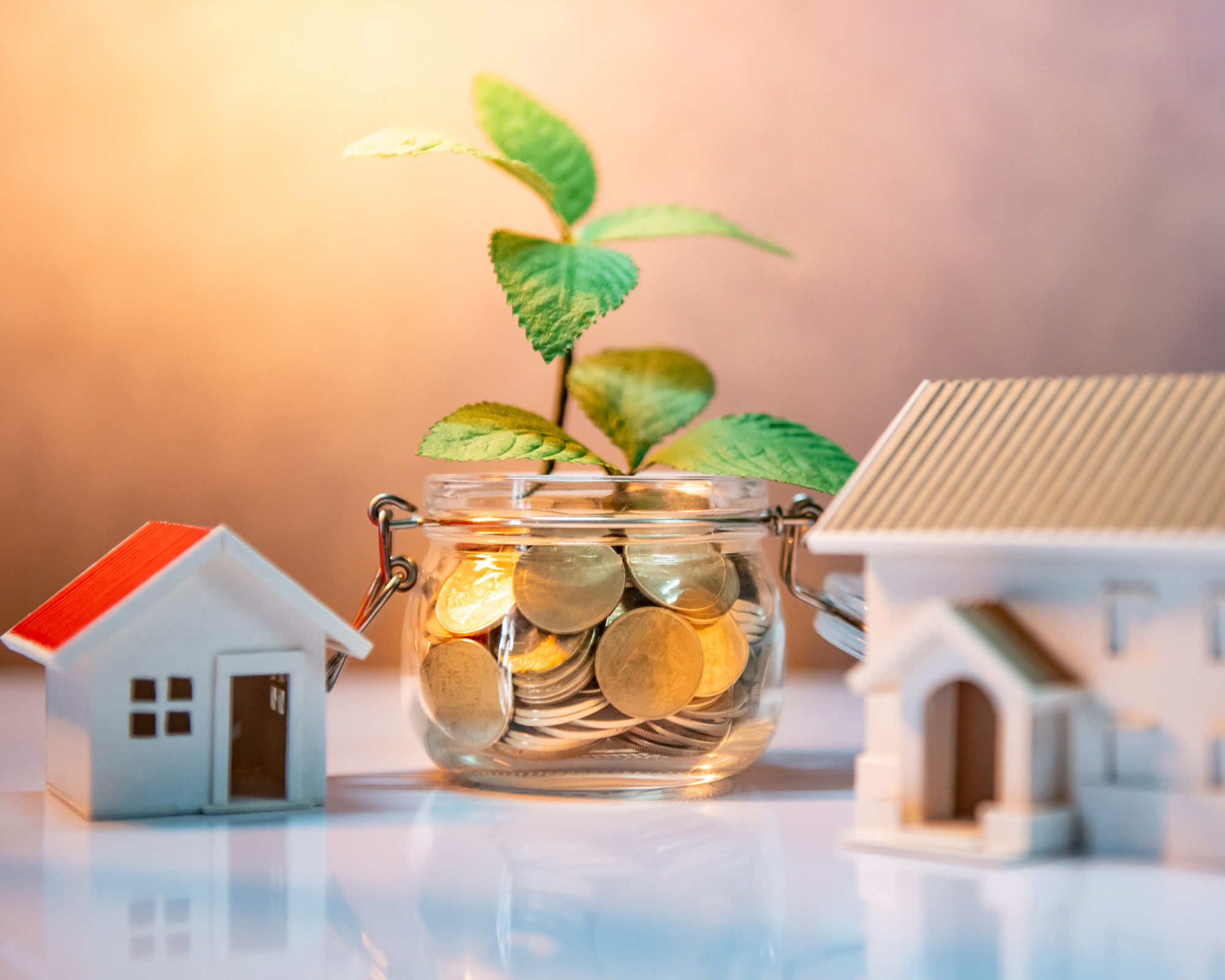 Actimmo : Accompagner les professionnels de l&rsquo;immobilier dans la rénovation énergétique