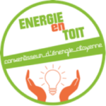 Inauguration et AG d&rsquo;Energie en Toit le 3 juillet 2021 à Grabels