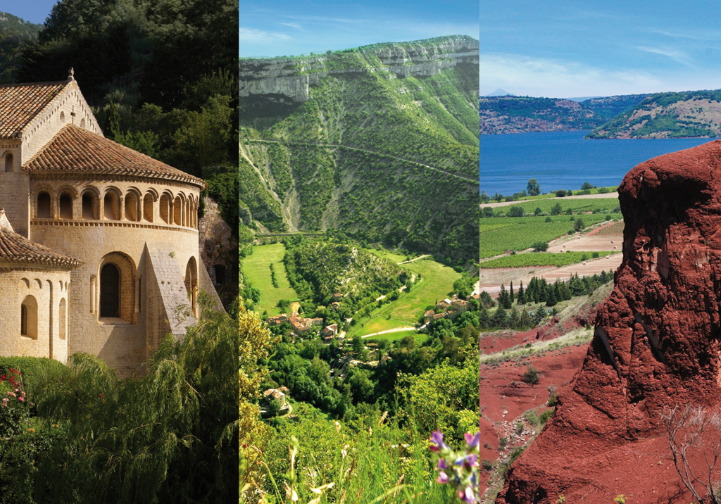 Accompagnement des professionnels du tourisme du Pays Cœur d&rsquo;Hérault