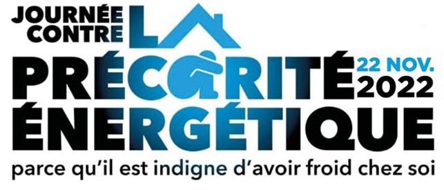 Une journée pour échanger sur les économies d&rsquo;énergies et d&rsquo;eau