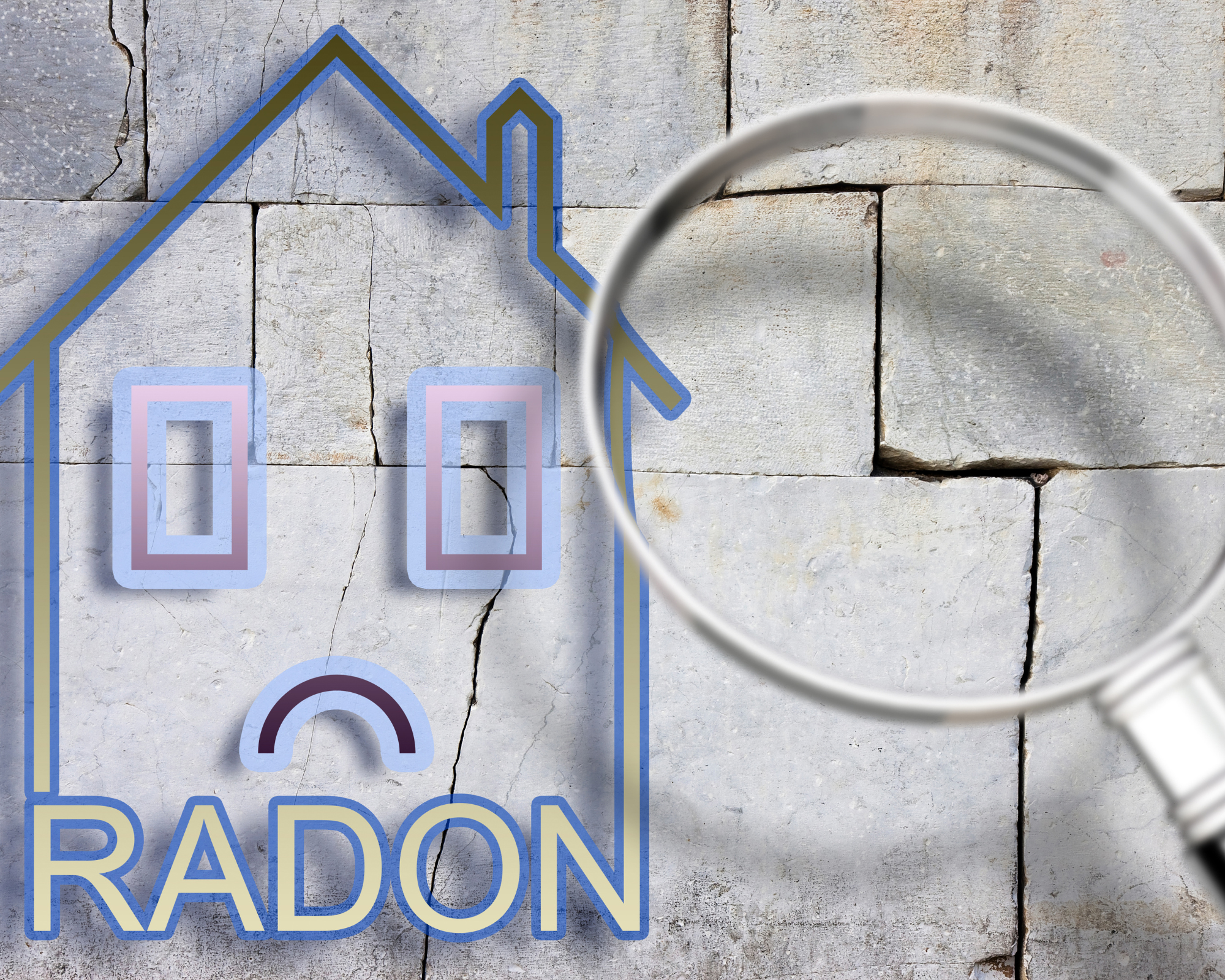 Campagne de sensibilisation au risque radon sur le Pays Cœur d&rsquo;Hérault