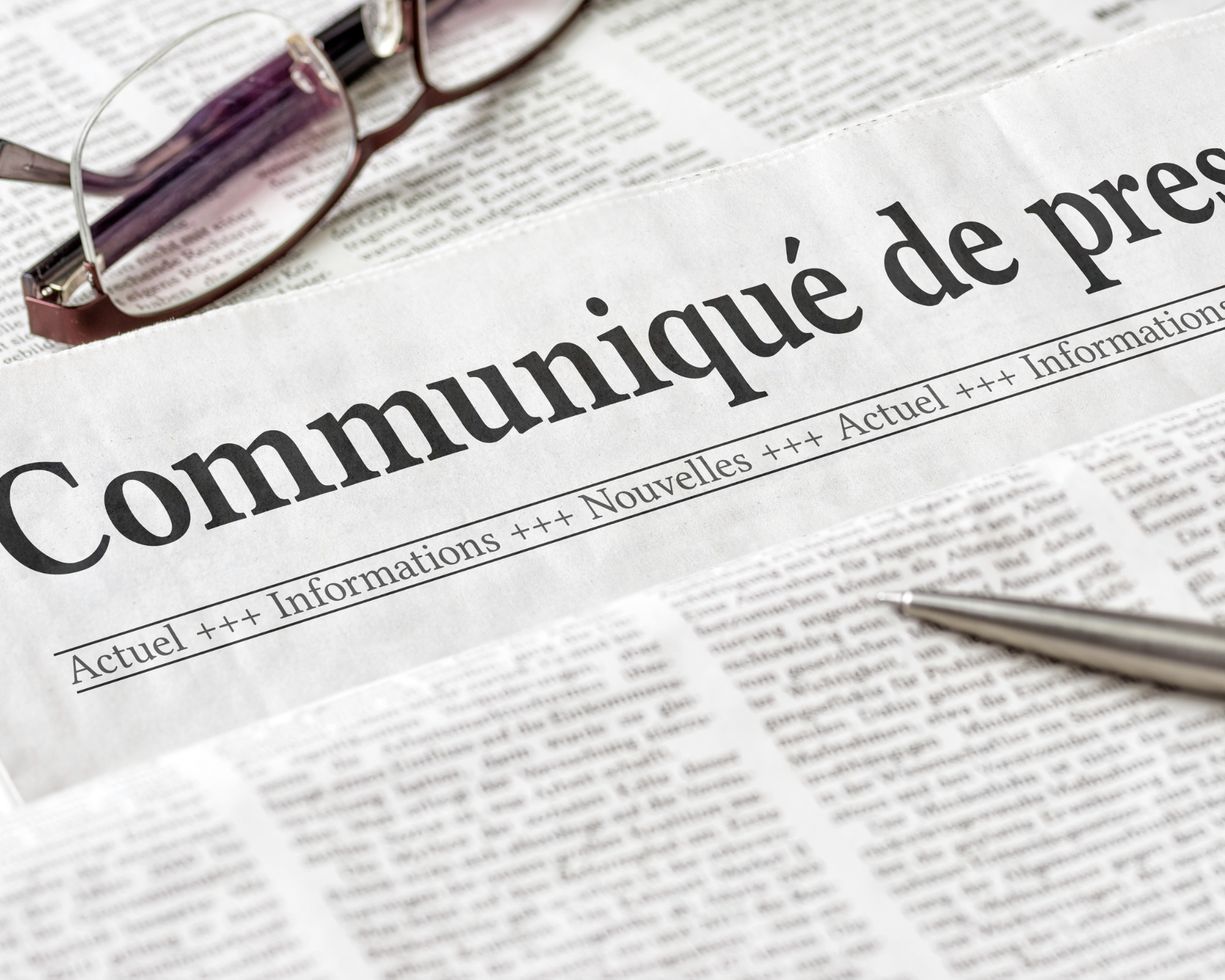 Communiqué de presse d&rsquo;Initiative Rénovons : baisse drastique des chantiers de rénovation destinés aux ménages précaires