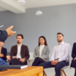 Formation « Réaliser un audit énergétique en logement 3CL avec Pléiades »