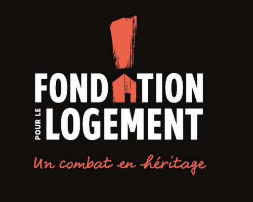 Appui à la Fondation pour le Logement des Défavorisés