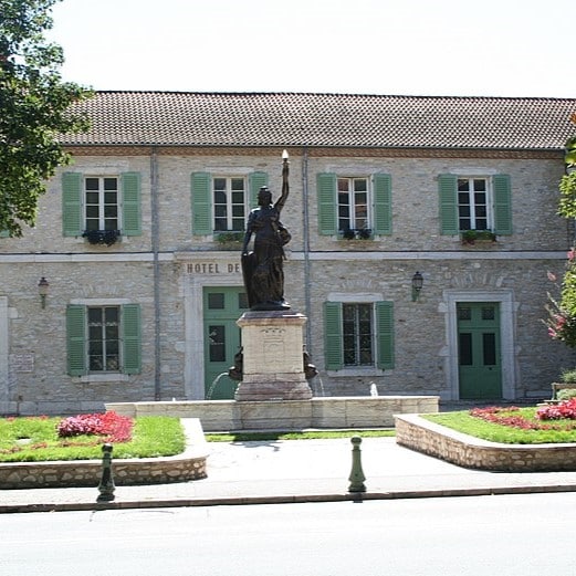 Saint-Pons-de-Thomières_mairie