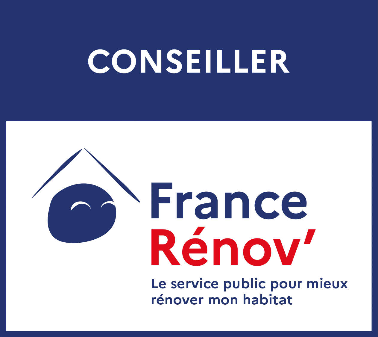 Permanence France Rénov&rsquo;