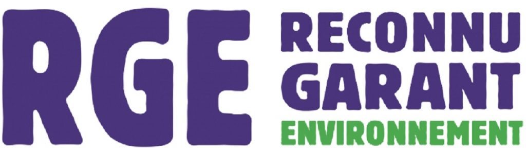 RGE