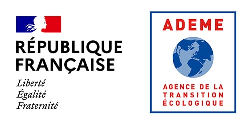 logo-ADEME-2020