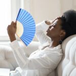 Le programme Sobri&rsquo;été