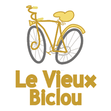 Ateliers vélo pour le Mois de la Mobilité