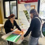 Retour sur la Journée Contre la Précarité Energétique 2025