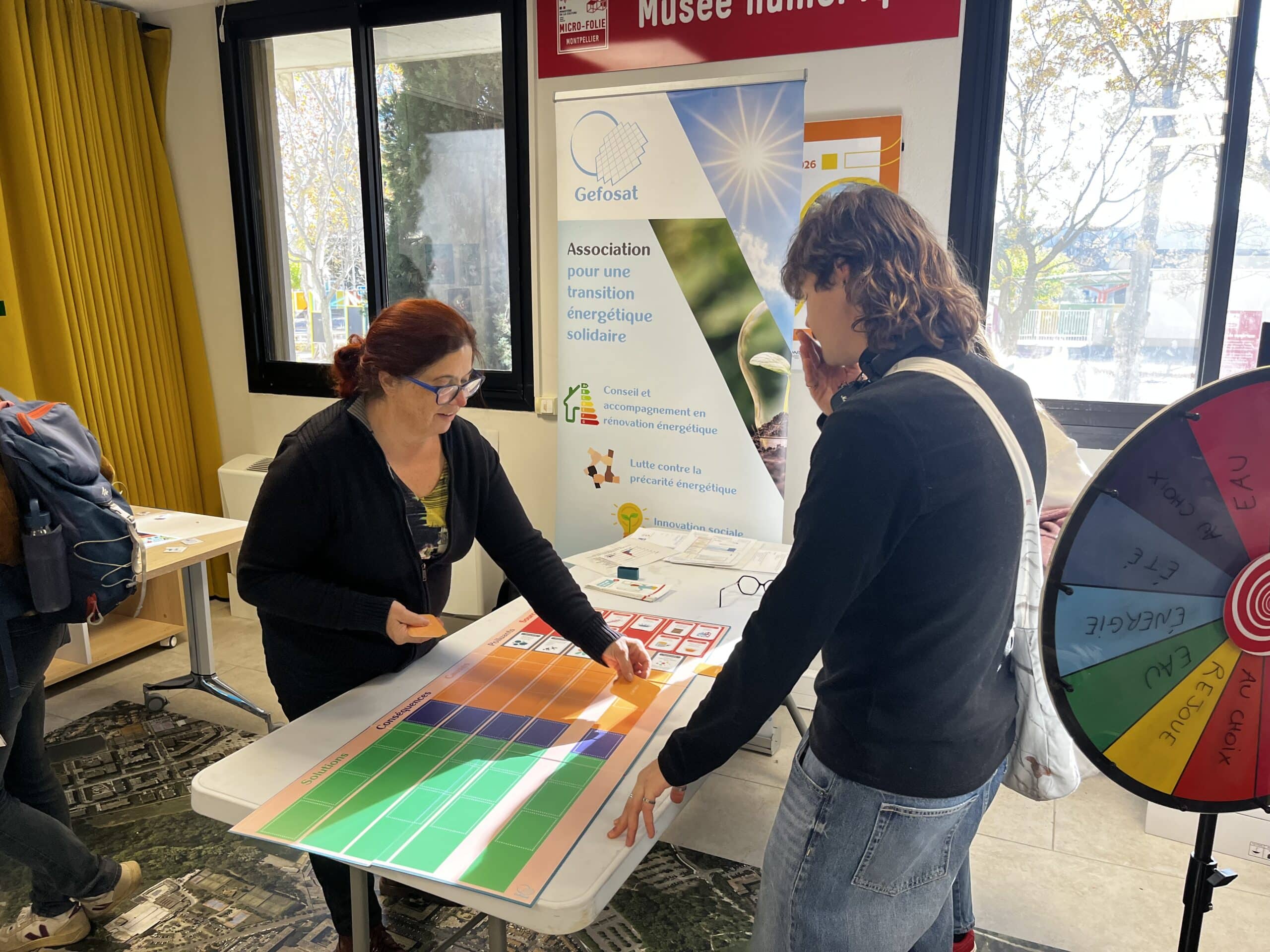 jeu avec gefosat