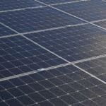 Conseil photovoltaïque dans l&rsquo;Hérault