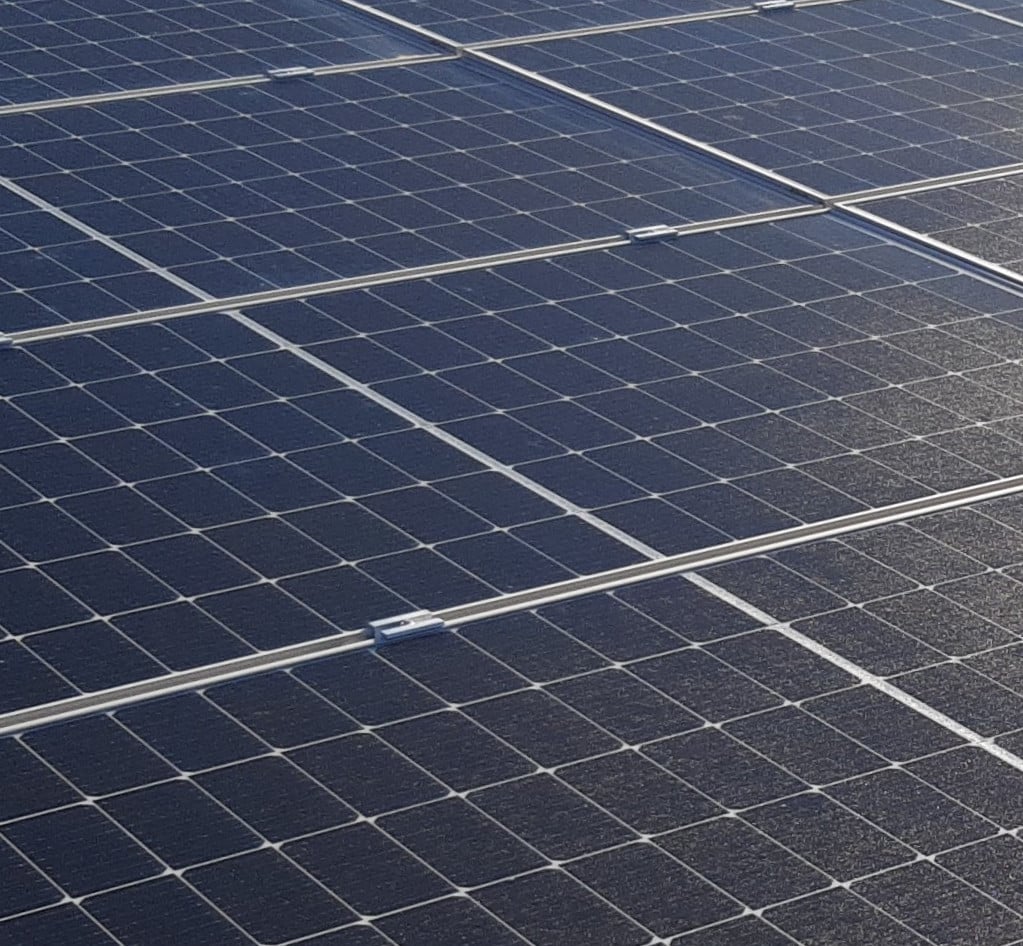 Conseil photovoltaïque dans l&rsquo;Hérault