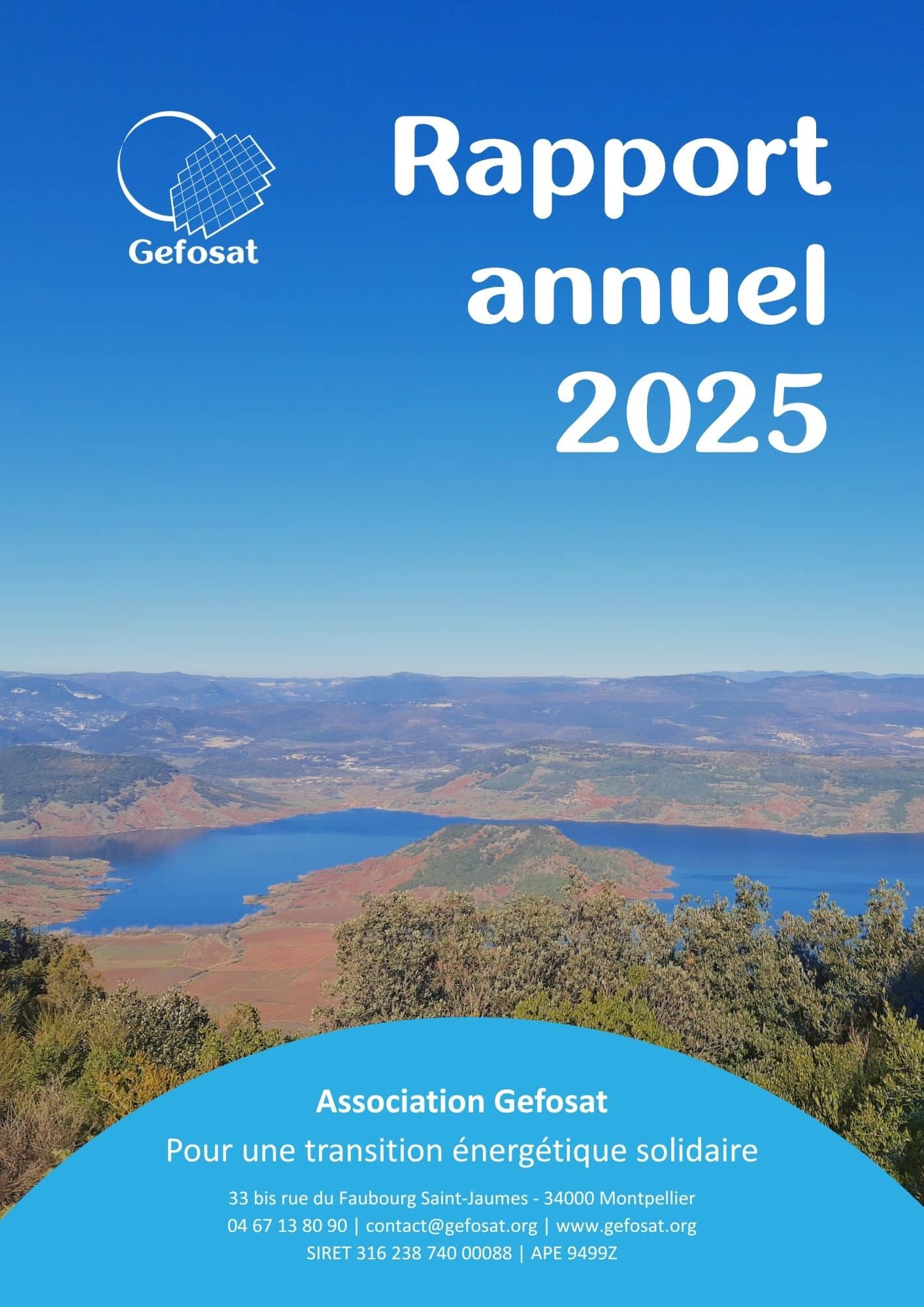 Couverture RA 2025