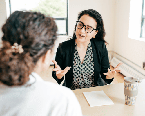 Logement d&rsquo;Insertion : Soutenir et Accompagner (LISA)