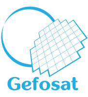 Gefosat